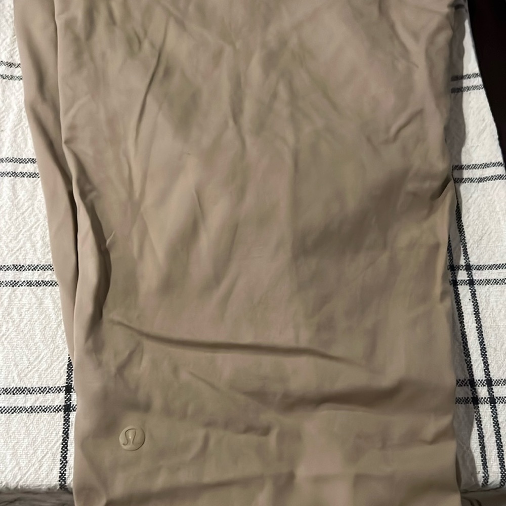 Lululemon pants
